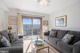 105 123RD Street - Photo 13