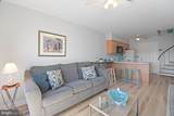 105 123RD Street - Photo 14