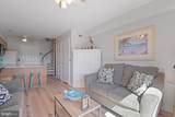 105 123RD Street - Photo 15