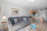 105 123RD Street - Photo 16