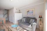 105 123RD Street - Photo 17