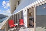 105 123RD Street - Photo 18