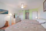 105 123RD Street - Photo 19