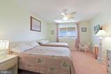 105 123RD Street - Photo 20