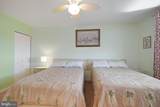 105 123RD Street - Photo 21