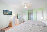 105 123RD Street - Photo 22