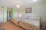 105 123RD Street - Photo 23