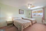 105 123RD Street - Photo 24