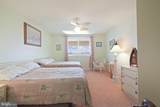 105 123RD Street - Photo 25