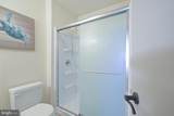 105 123RD Street - Photo 26
