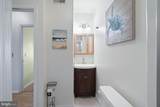 105 123RD Street - Photo 27