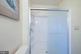 105 123RD Street - Photo 28