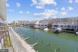 105 123RD Street - Photo 3