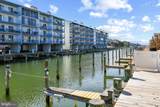105 123RD Street - Photo 30