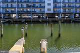 105 123RD Street - Photo 31