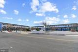 105 123RD Street - Photo 32