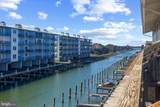 105 123RD Street - Photo 35