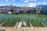 105 123RD Street - Photo 36