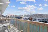 105 123RD Street - Photo 37