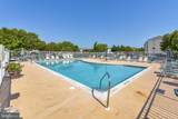 105 123RD Street - Photo 6