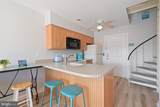 105 123RD Street - Photo 7