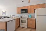 105 123RD Street - Photo 8