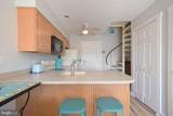 105 123RD Street - Photo 9