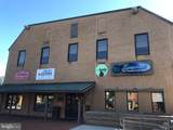 166 Main Street - Photo 1