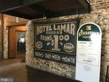 166 Main Street - Photo 16