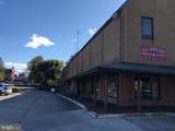 166 Main Street - Photo 20
