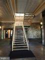 166 Main Street - Photo 3
