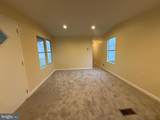 82 Linda Drive - Photo 10