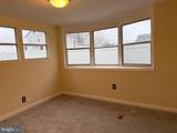 82 Linda Drive - Photo 17