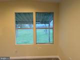 82 Linda Drive - Photo 20