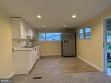 82 Linda Drive - Photo 8