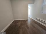 4645 13TH Street - Photo 10