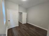 4645 13TH Street - Photo 12