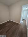 4645 13TH Street - Photo 13