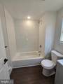 4645 13TH Street - Photo 14
