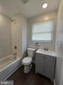 4645 13TH Street - Photo 15