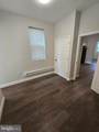 4645 13TH Street - Photo 8