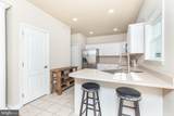 326 Williams Street - Photo 15