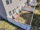 326 Williams Street - Photo 37