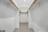 3518 Pinetree Terrace - Photo 100