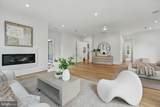 3518 Pinetree Terrace - Photo 58