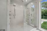 3518 Pinetree Terrace - Photo 63