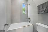 3518 Pinetree Terrace - Photo 75