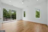 3518 Pinetree Terrace - Photo 76