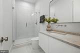3518 Pinetree Terrace - Photo 82