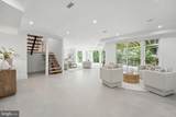 3518 Pinetree Terrace - Photo 84